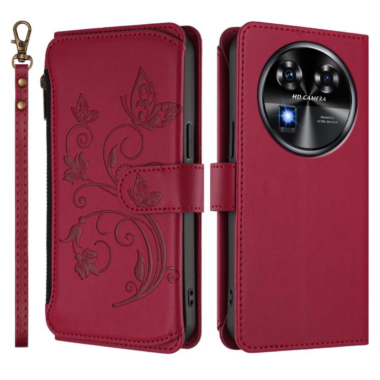 EDA008446205B_1.jpg@5e72220a25ac16a4ad42314db7ac4957