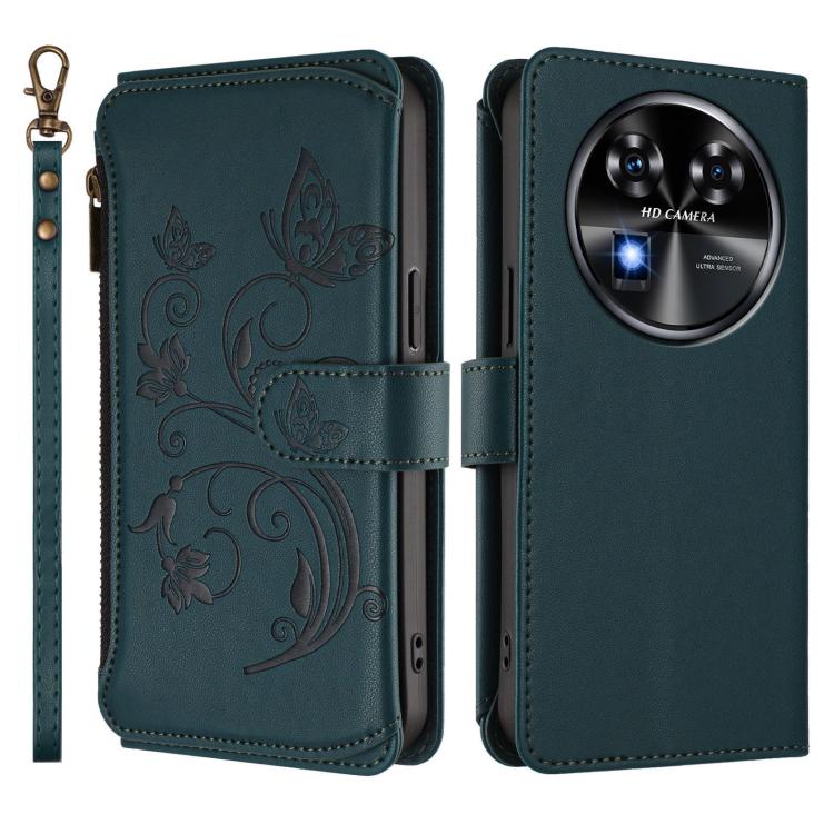 EDA008446205D_1.jpg@412e3de3a9beaa2b7d45743d5031dc15