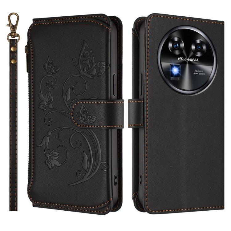 EDA008446205E_1.jpg@96fc561ac123da7350df73d0977a7208