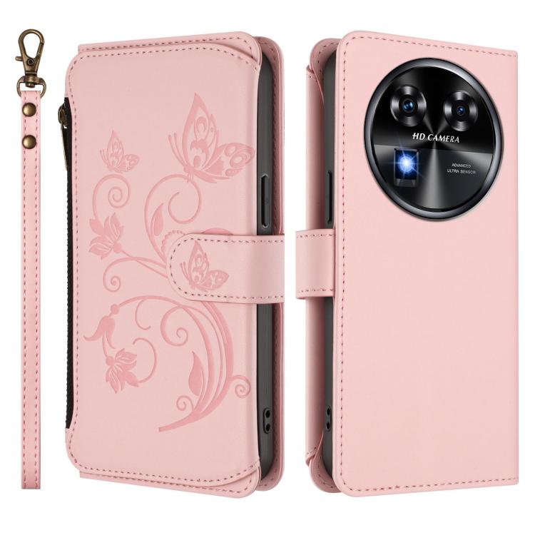 EDA008446205G_1.jpg@46a496603e83f371b2e31994fe2e6ab6