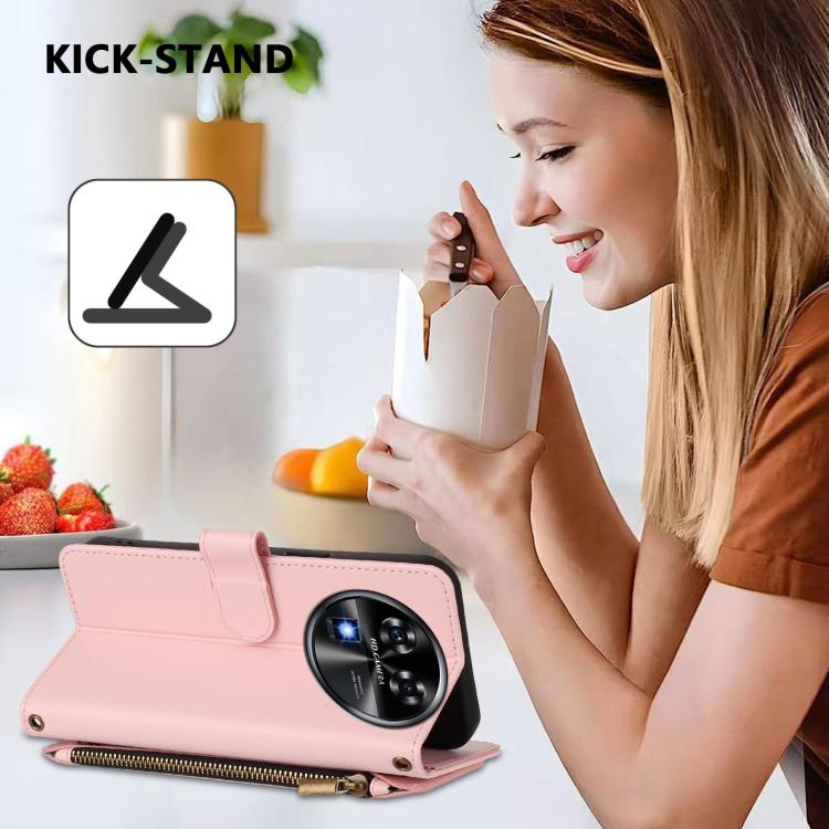 EDA008446205G_5.jpg@6bba05993e675a0add0640a5c07dc905