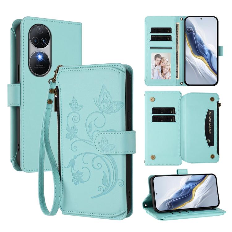 EDA008446206F.jpg@75f26d335490cc13c725368bebceaff5