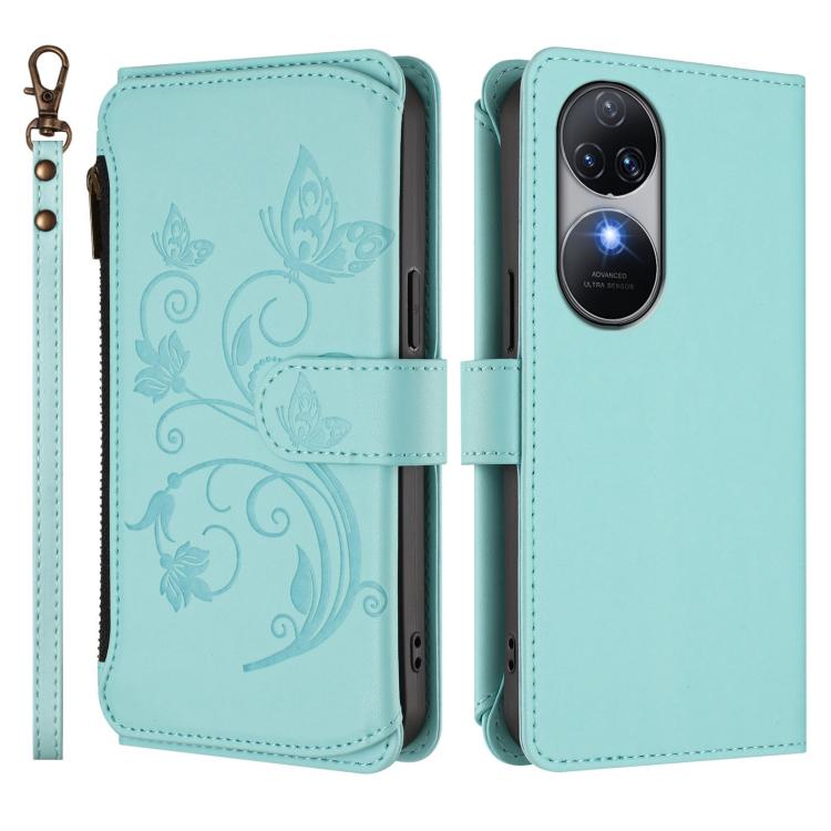 EDA008446206F_1.jpg@c4417361a19b5f7435182c4d3d528bae