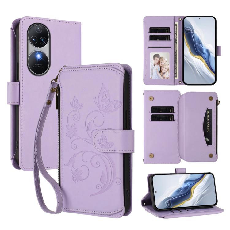 EDA008446206H.jpg@a3094b15ad70f3a64177a968c2adb20a