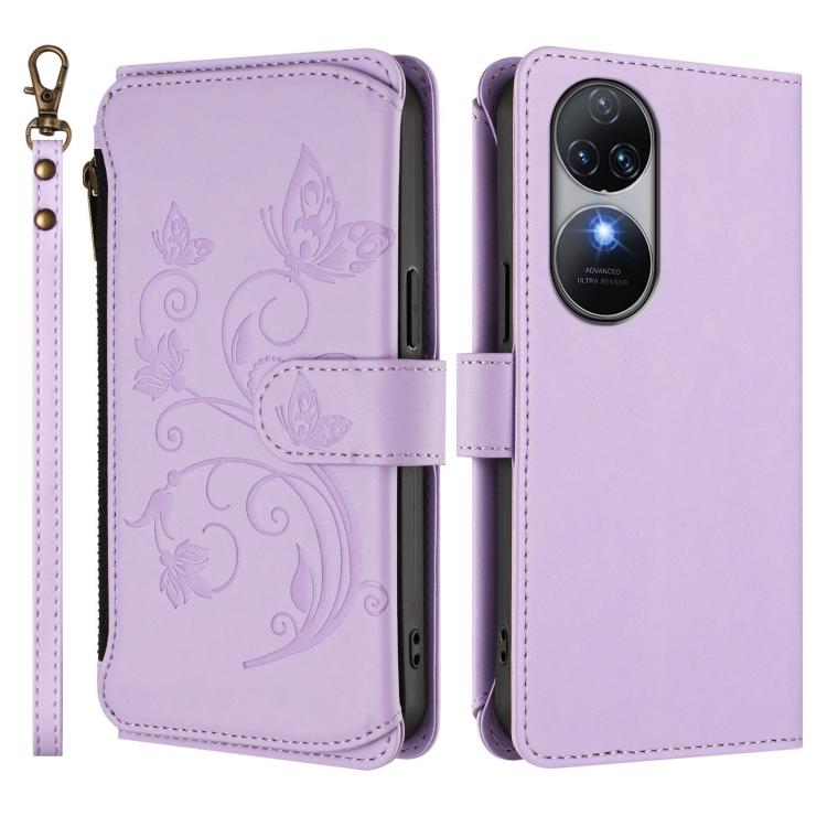 EDA008446206H_1.jpg@53e3bcf46b9350204dfc5aef56836929