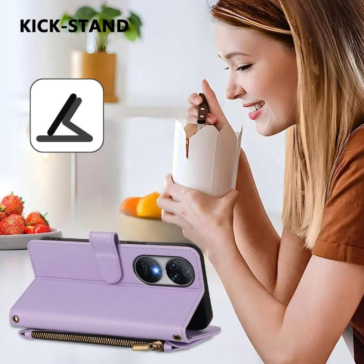 EDA008446206H_5.jpg@becf2d364b3eb062529cd0321dddce0b