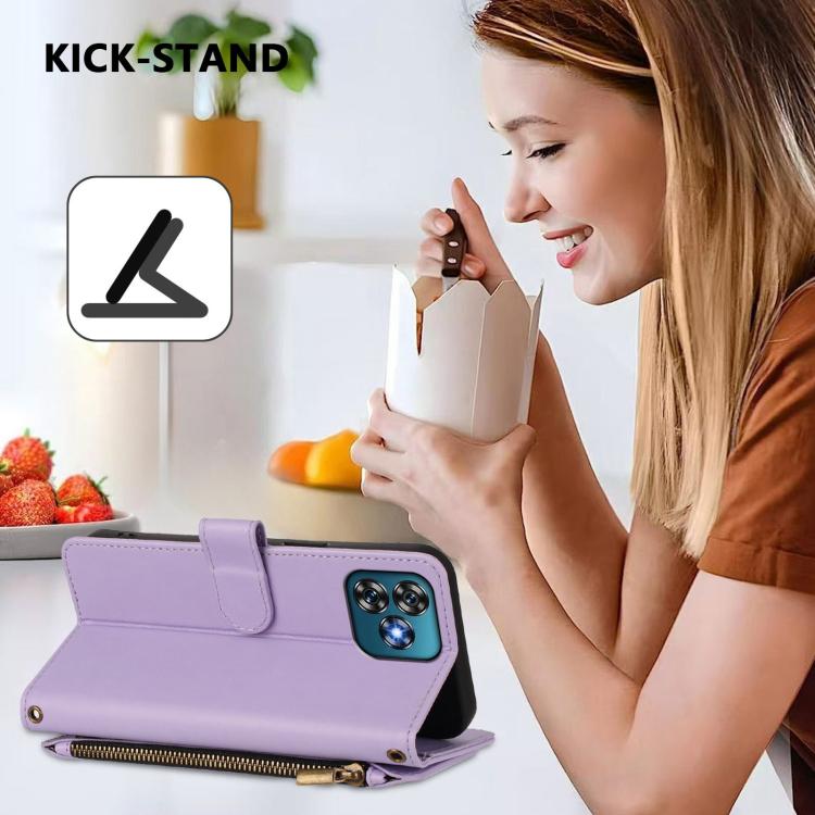 EDA008446209H_5.jpg@9ef6f66bf5682ea3930c9d286f5077a5