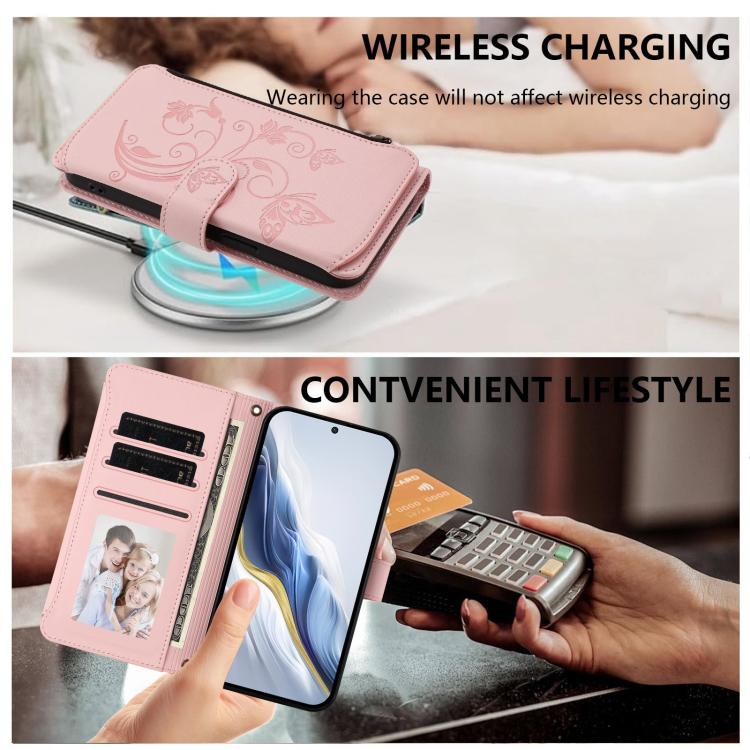 EDA008446211G_8.jpg@7819c5aa09bb0c00f9b15cab62d749bd