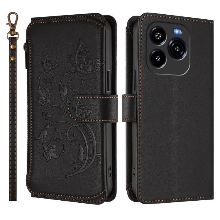 EDA008446212E_1.jpg@4411b50d937a78a8f2c55d4eb3761e08