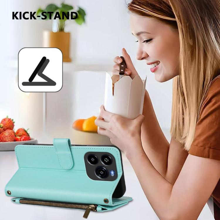 EDA008446212F_5.jpg@1bff80919faf633fa82d0c346aaae662