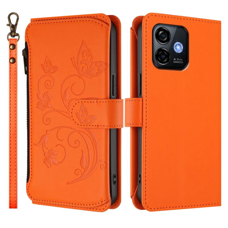 EDA008446302C_1.jpg@2ffe9a86db3baa4578ad965bc87cae6a