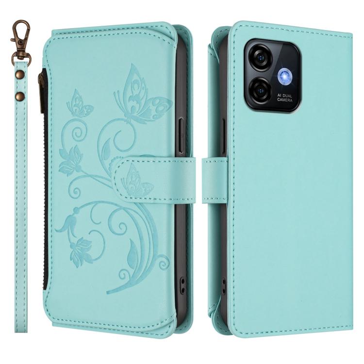 EDA008446302F_1.jpg@e82199c0a585e37ab99602316104942a