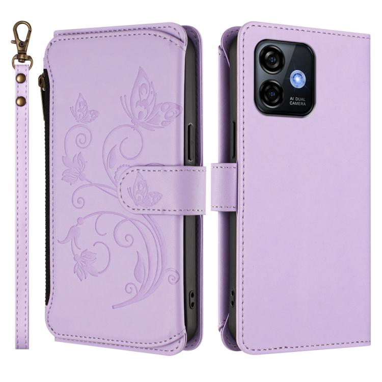 EDA008446302H_1.jpg@341227fc8a5274ecb8c8a0aca46af1c6