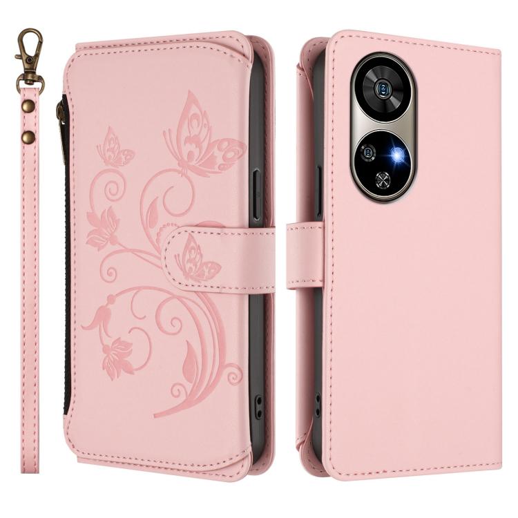 EDA008446303G_1.jpg@a02ac1159065777145aa5af3f5cc9d46