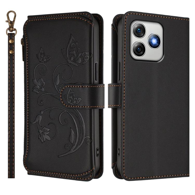 EDA008446304E_1.jpg@03ee997379487370b1fc4ddbc37e8dc5