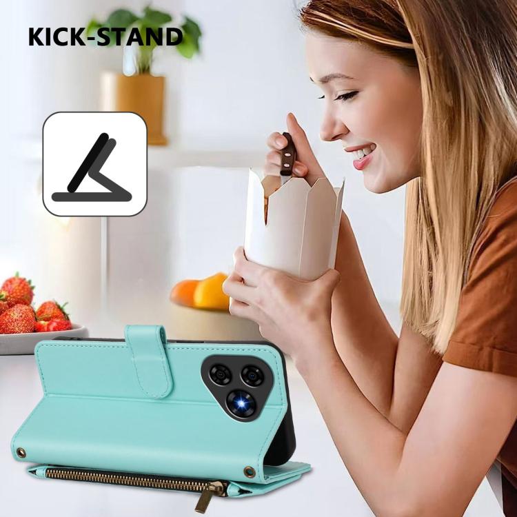 EDA008446305F_5.jpg@873d51b7e4dc43dfc200b66c115ad63d