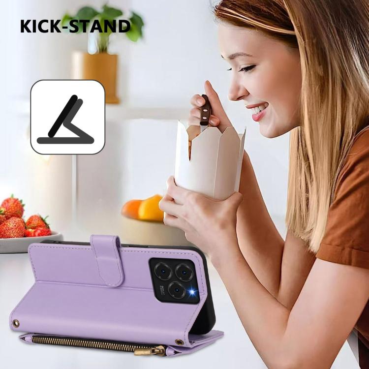 EDA008446306H_5.jpg@c2afb105a382dcd2486bb619598cdd8d