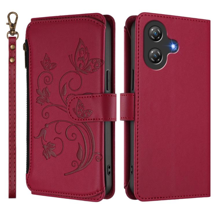 EDA008446307B_1.jpg@6eeb6a4f000f11396ffce4e05e1c110b