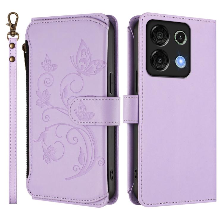 EDA008446403H_1.jpg@acb8780be6dc34027f3cafb4f9f429ad