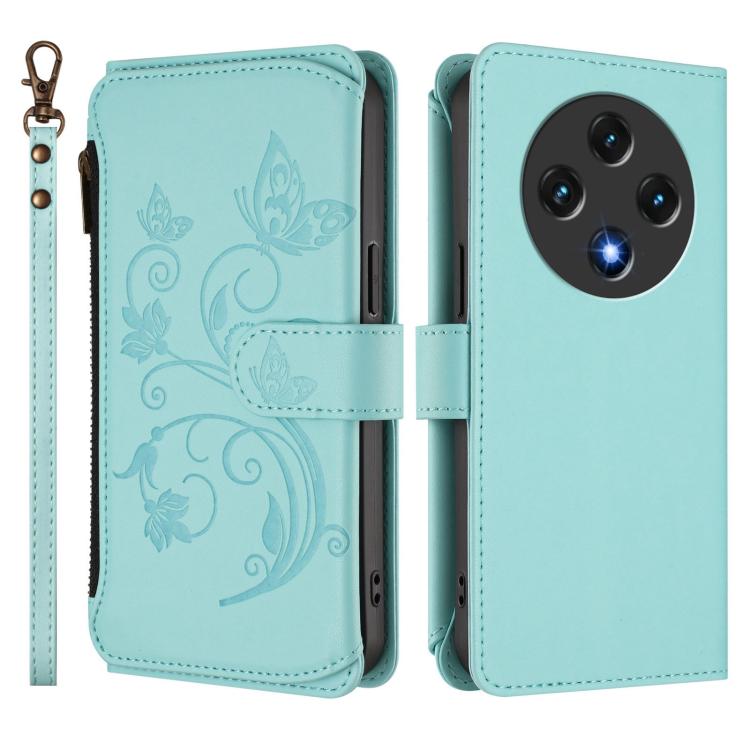 EDA008446404F_1.jpg@5eec494cb09a00a5d0703bd18a90b44a