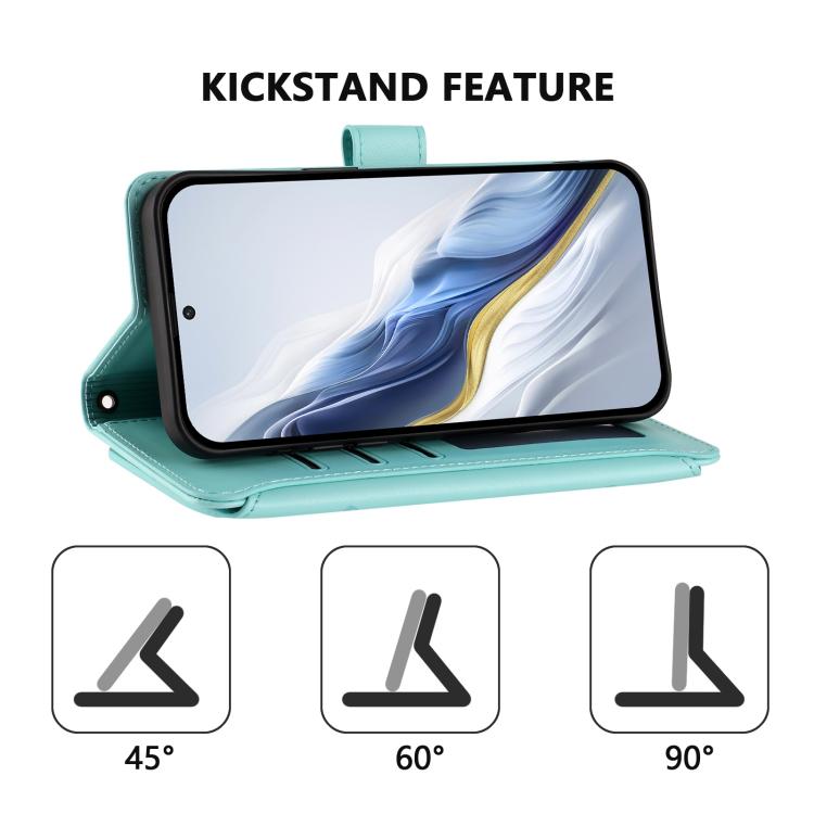 EDA008446404F_2.jpg@08e985f6417b25a45d454614995d89b2