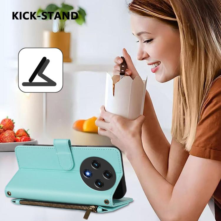 EDA008446404F_5.jpg@d9c3200d3f836b209ec11ece7120ffeb