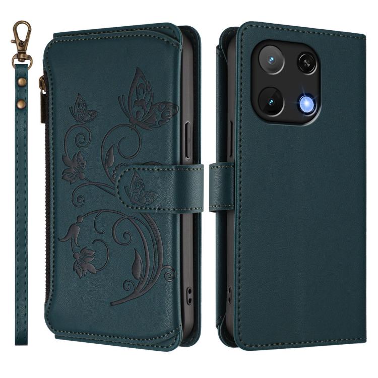 EDA008446405D_1.jpg@437e1449a11cfb482d63d07c8d96c8d9