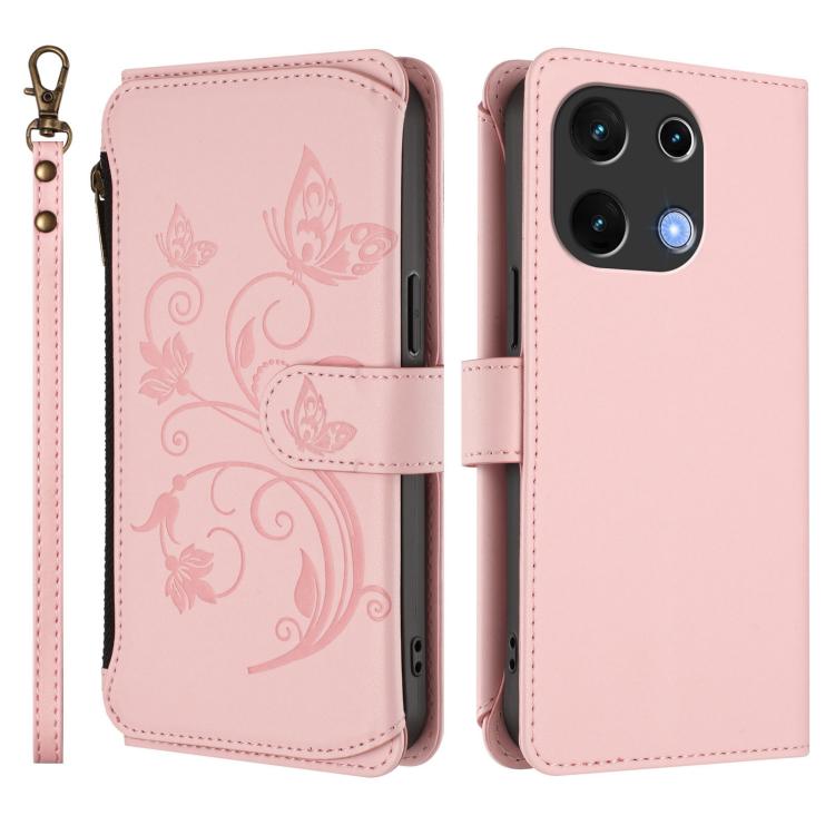 EDA008446406G_1.jpg@be51401e4f2ed95f263fff8820777239