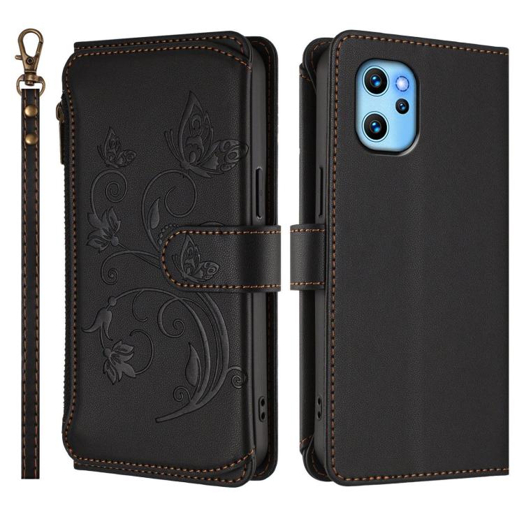 EDA008446407E_1.jpg@da473b76aced5b98ca67432c5abe5c31