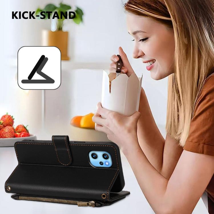 EDA008446407E_5.jpg@82d37fc15b44f7505cfc3bd9ab96fa58