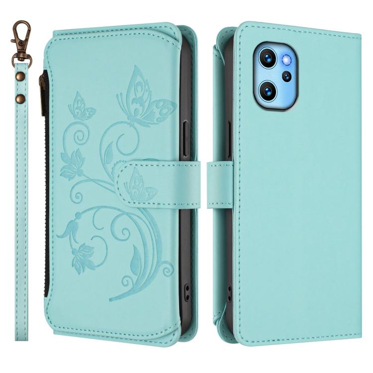 EDA008446407F_1.jpg@414ba6658c57a9cd94f037ba9d344c5e