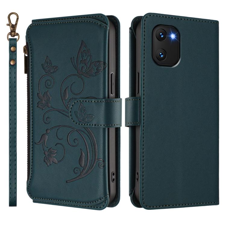 EDA008446408D_1.jpg@a26b7651c9481a2e570f3e5e938a12e5