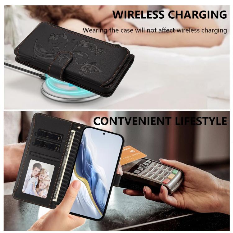 EDA008446408E_8.jpg@b733749ff5fef293c4412a435ecf1a63