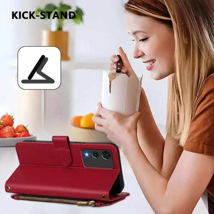 EDA008446701B_5.jpg@4d28cdf908d914a622794a783c50bdc2