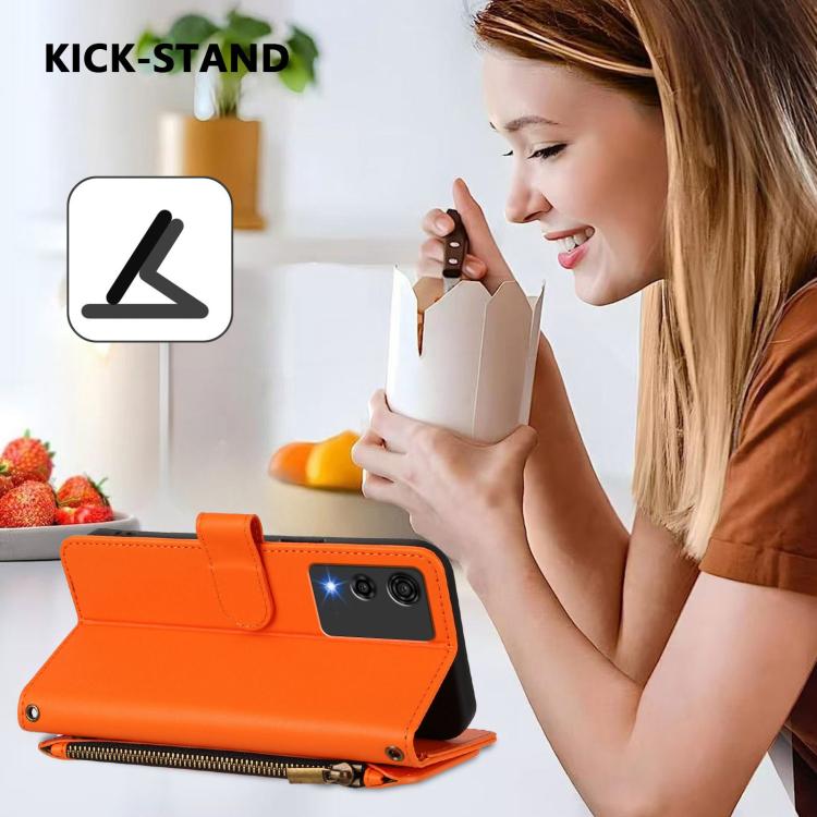 EDA008446701C_5.jpg@de013727b06c6790957c73c0752e75b4