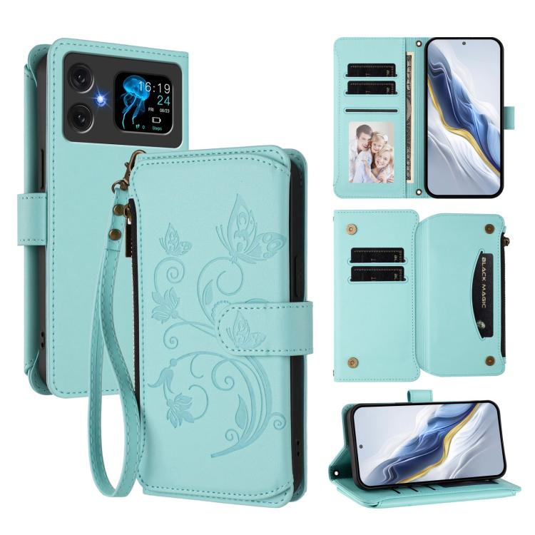 EDA008446702F.jpg@5919d92cf2a9191594f5dc438f06d840