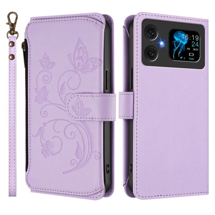 EDA008446702H_1.jpg@31978a0851c5b58a0fa48f7cc9e722a7