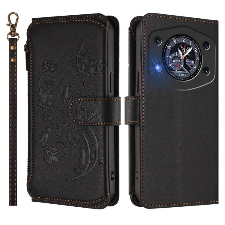 EDA008446703E_1.jpg@7287ce2b5e748a657807ecd9064e8e19