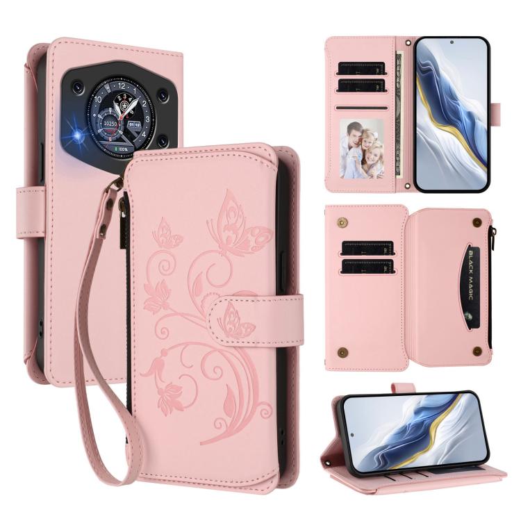 EDA008446703G.jpg@3dfd996bc4af0c0f6261a729dd4e8fdd