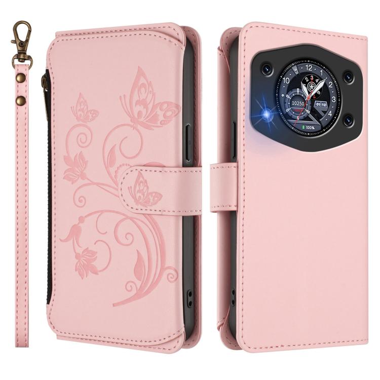 EDA008446703G_1.jpg@1461ea381b63c0057c7be29ecac181ae