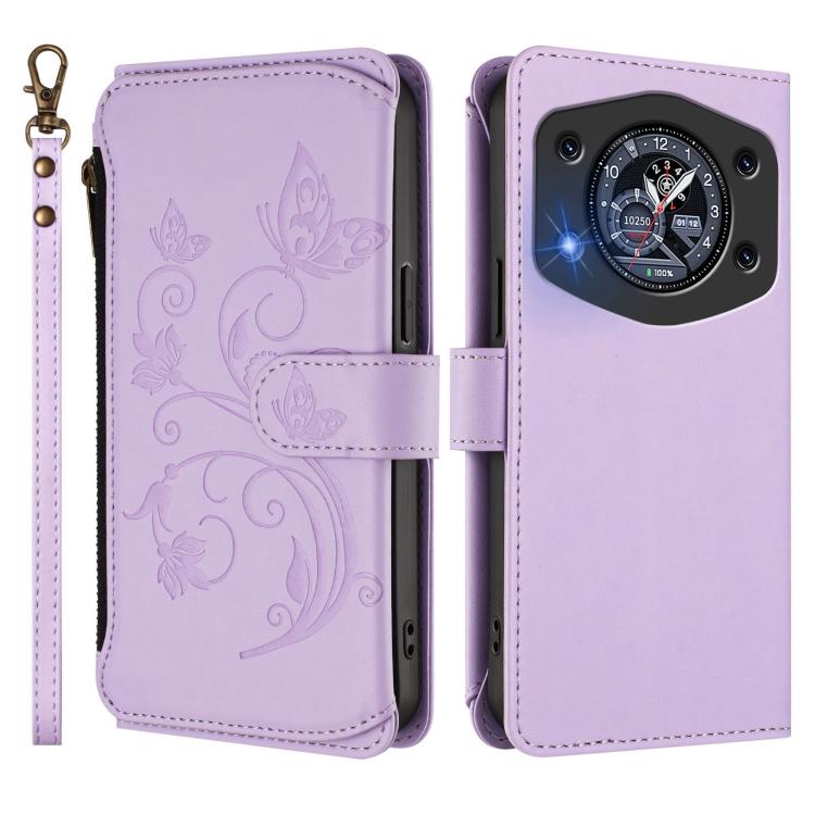 EDA008446703H_1.jpg@840627075bcf231a4d696b0b1b8ab459