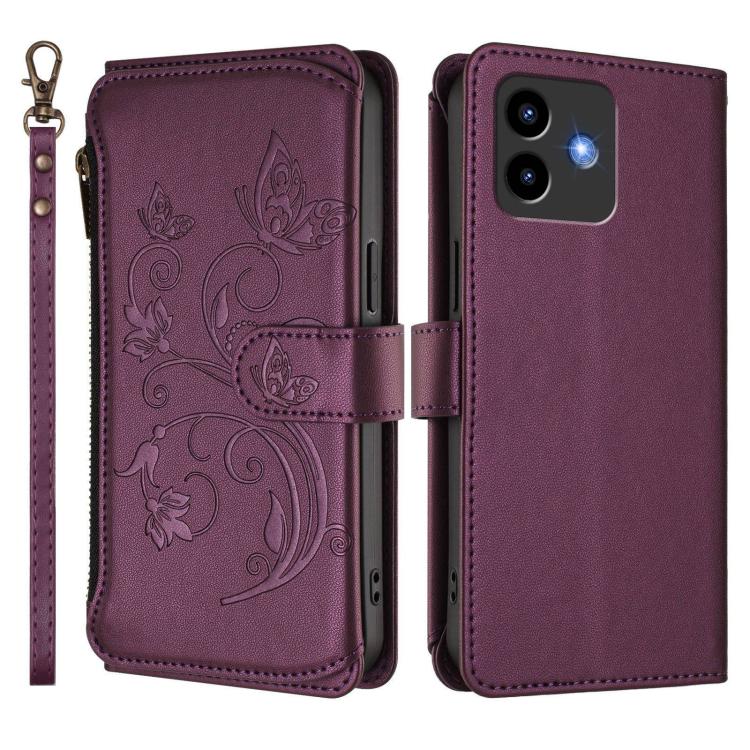 EDA008446705A_1.jpg@5b6c9c604e746eae4ca110d2076dd9f2