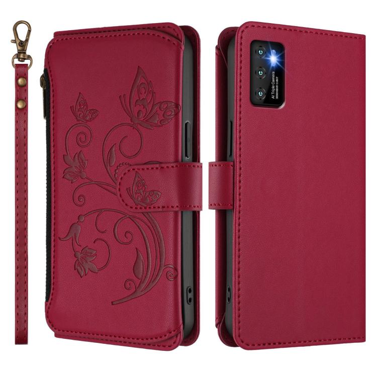 EDA008446706B_1.jpg@f78a381bed191e58463dc5c71457b1af