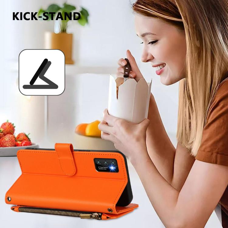 EDA008446706C_5.jpg@3dbb792bb8c15ab35ac783e21209dc5e