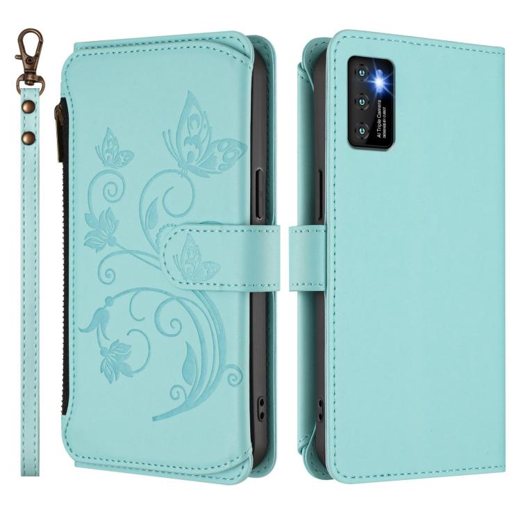 EDA008446706F_1.jpg@cec4cc3de4ed7a602c8ef1f6356c0c26