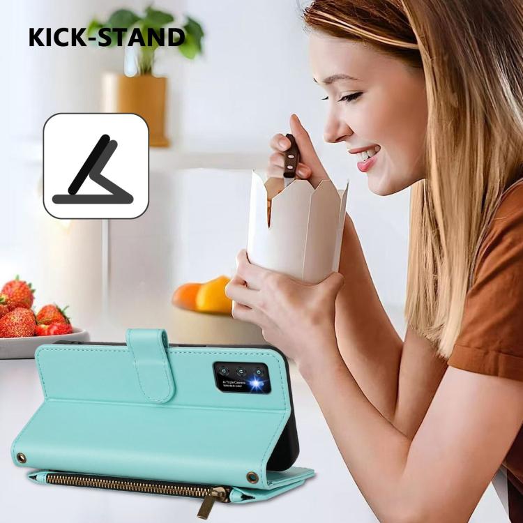 EDA008446706F_5.jpg@642ea0878c0fea1dd5c60d47f38b6bc1