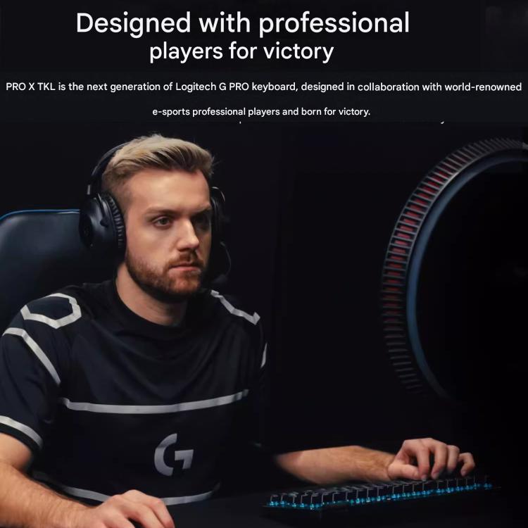 EDA0084469_B6.jpg@b50b8ed75bec9c2a08d15f9544569bb0