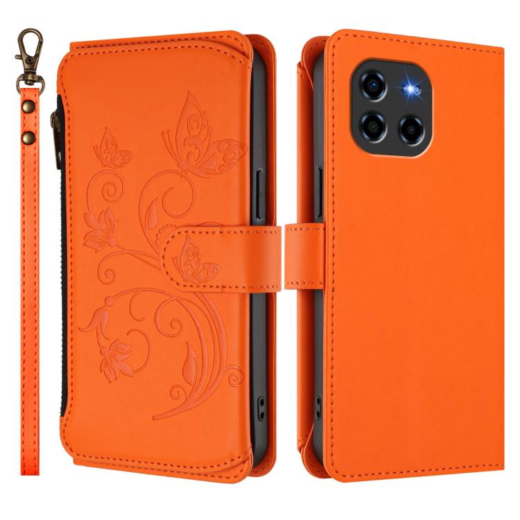 EDA008447401C_1.jpg@c46a8130272c29d4d9ec96836d232e8e