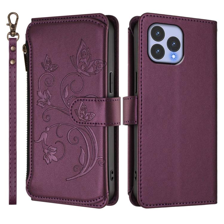 EDA008447701A_1.jpg@af16167805bd6e5cdac165a3623686dd