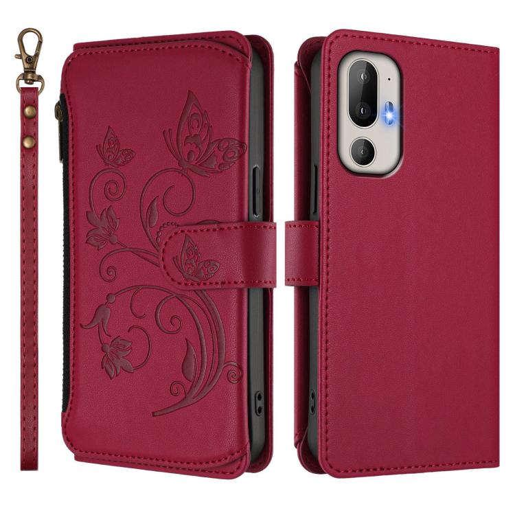 EDA008447801B_1.jpg@3f7678a9001d1a7a4ff8b6254672e345